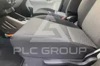 2017 Suzuki Ignis