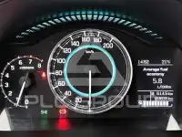 2017 Suzuki Ignis