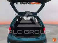 2017 Suzuki Ignis