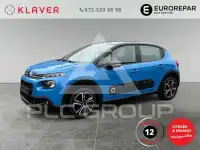 2017 Suzuki Ignis