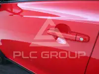 2017 Suzuki Ignis