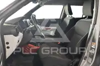 2017 Suzuki Ignis
