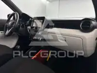 2017 Suzuki Ignis