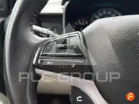 2017 Suzuki Ignis