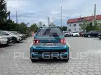 2017 Suzuki Ignis