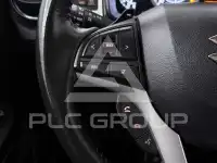 2017 Suzuki Ignis