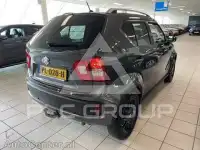 2017 Suzuki Ignis