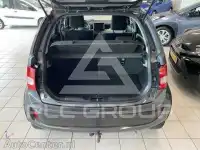 2017 Suzuki Ignis