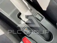 2017 Suzuki Ignis