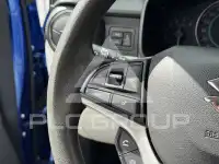 2017 Suzuki Ignis