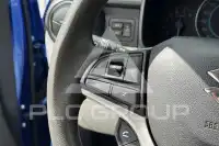 2017 Suzuki Ignis