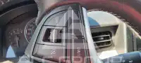 2017 Suzuki Ignis