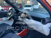 2017 Suzuki Ignis