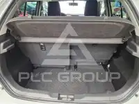 2017 Suzuki Ignis