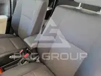 2017 Suzuki Ignis