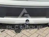 2017 Suzuki Ignis