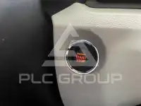 2017 Suzuki Ignis