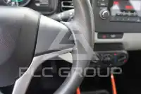 2017 Suzuki Ignis