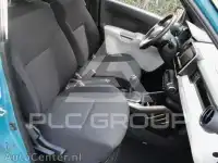 2017 Suzuki Ignis