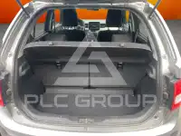 2017 Suzuki Ignis