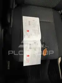 2017 Suzuki Ignis