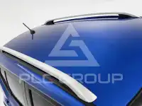 2017 Suzuki Ignis