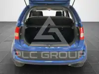 2017 Suzuki Ignis