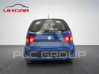 2017 Suzuki Ignis