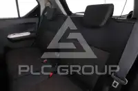 2017 Suzuki Ignis