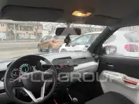 2017 Suzuki Ignis