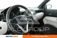 2017 Suzuki Ignis