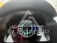 2017 Suzuki Ignis