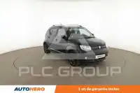 2017 Suzuki Ignis