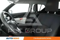 2017 Suzuki Ignis