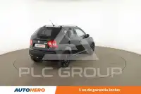2017 Suzuki Ignis