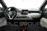 2017 Suzuki Ignis