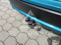 2017 Suzuki Ignis