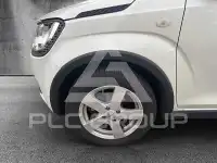 2017 Suzuki Ignis