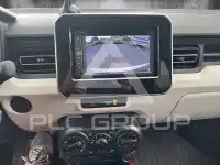 2017 Suzuki Ignis