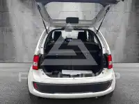 2017 Suzuki Ignis