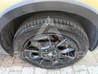 2017 Suzuki Ignis
