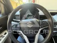 2017 Suzuki Ignis