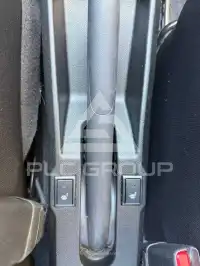 2017 Suzuki Ignis