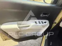 2017 Suzuki Ignis