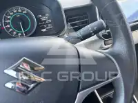 2017 Suzuki Ignis