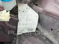 2017 Suzuki Ignis