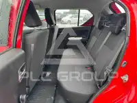 2017 Suzuki Ignis