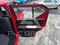 2017 Suzuki Ignis