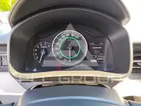 2017 Suzuki Ignis