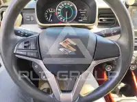2017 Suzuki Ignis
